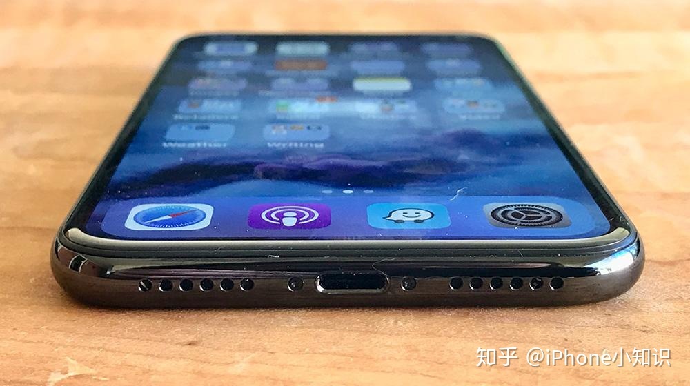 国美苹果手机可靠吗吗香港买的苹果手机在大陆可以保修吗