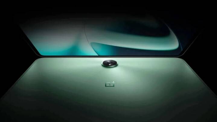 华为平板7寸手机外壳
:OnePlus将于2月7日同步揭晓新款平板