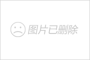 华为钻石手机什么样子
:洗米华为38岁妻子庆生，婚外育有3子，今回妻子身边献上钻石项链