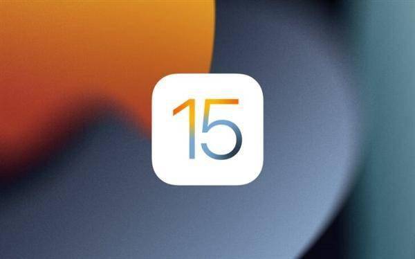 苹果11更新正式版方法:意外之喜：苹果给iPhone 6s/7推送iOS 15.7.2系统更新