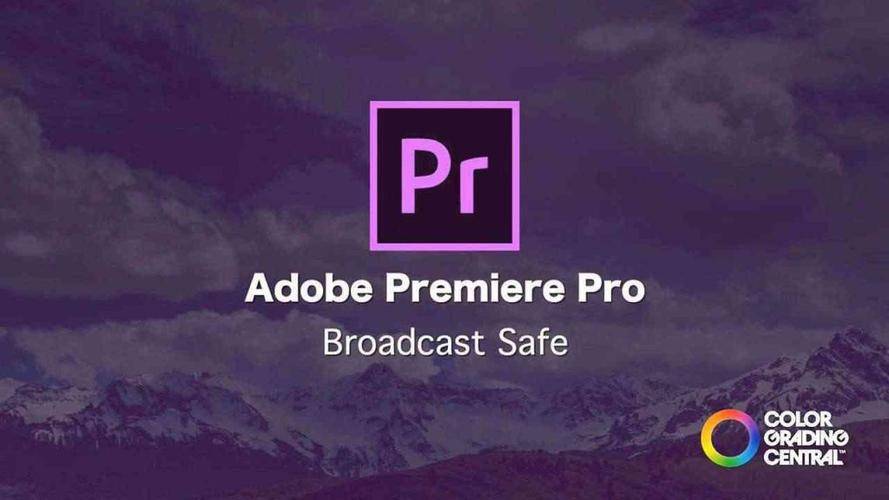 幸福火锅店最新破解版苹果:PR 2023最新破解版附安装教程：Adobe Premiere 2023 v23.1.0官方破解版