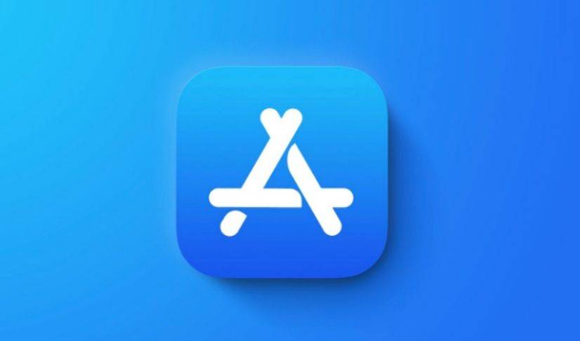 悟空应用商店下载苹果版:苹果再区别对待，iOS17或仅在欧洲地区支持三方应用商店
