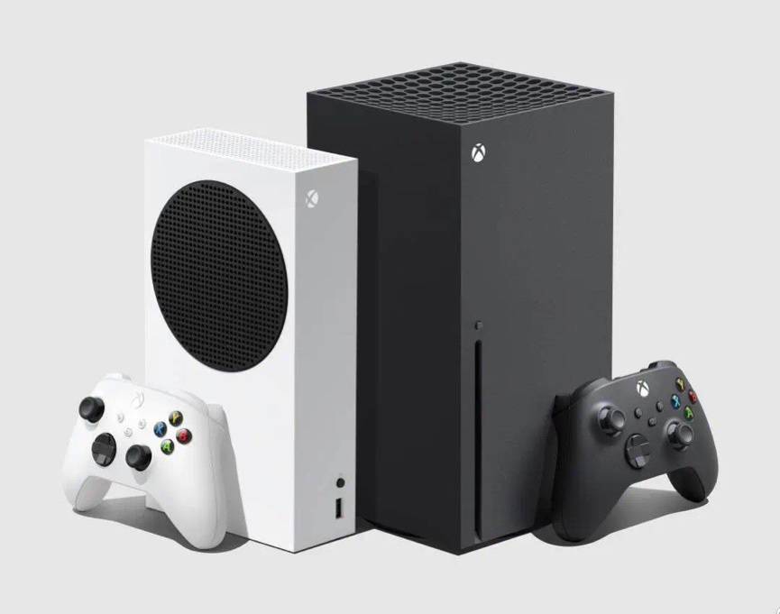 苹果国行版激活:微软调高日版 Xbox Series X|S 主机定价，但依然比国行更便宜