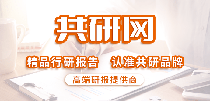 硅基苹果版延期:2022年中国有机硅行业产量及应用领域占比分析[图]