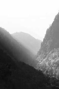 铁骑江山ios苹果版
