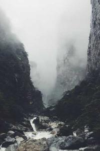 丝路英雄手机版