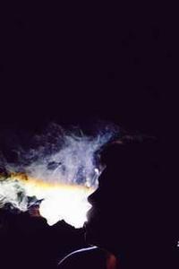 皇家美人苹果版下载教程