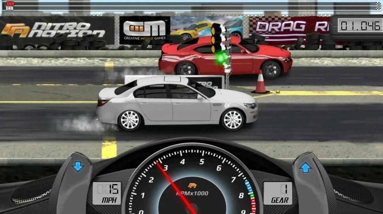 骑赛车游戏手机版下载苹果的简单介绍
