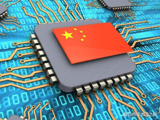 制造新闻手机中文版新闻观察中国稳居第一制造业大国地位