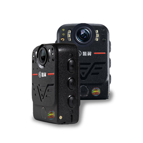 v9监控客户端v99cam监控app下载-第2张图片-太平洋在线下载