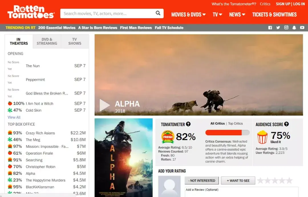 菲澳国际客户端官方下载pubg官方网站下载入口-第2张图片-太平洋在线下载