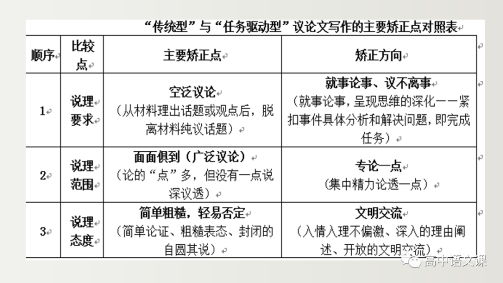 最喜欢的新闻客户端作文的简单介绍