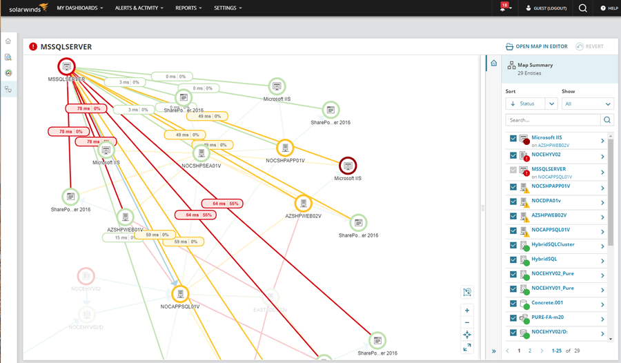 db2linux客户端mysqllinux下载