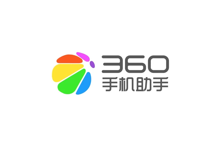 包含360官方商城手机客户端的词条