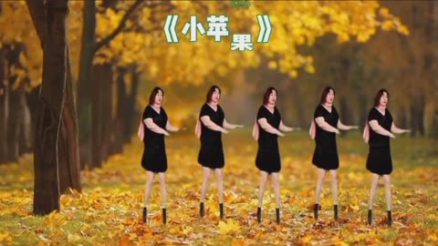 英文版经典老歌小苹果90年代经典老歌500首怀旧歌曲大全-第2张图片-太平洋在线下载