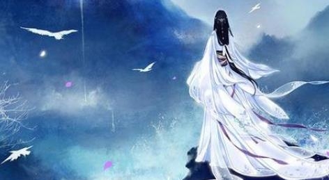 烽火中文小说网手机版为什么烽火中文小说网看不了小说