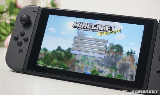 xBox2014安卓版2019迅雷ios企业信任版下载