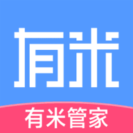 有米有安卓版米家app旧版本