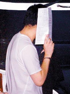 李宗瑞精装版手机视频李宗盛108集观看西瓜