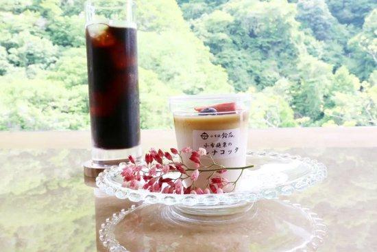 92棋牌手机版92游戏中心手机版官网