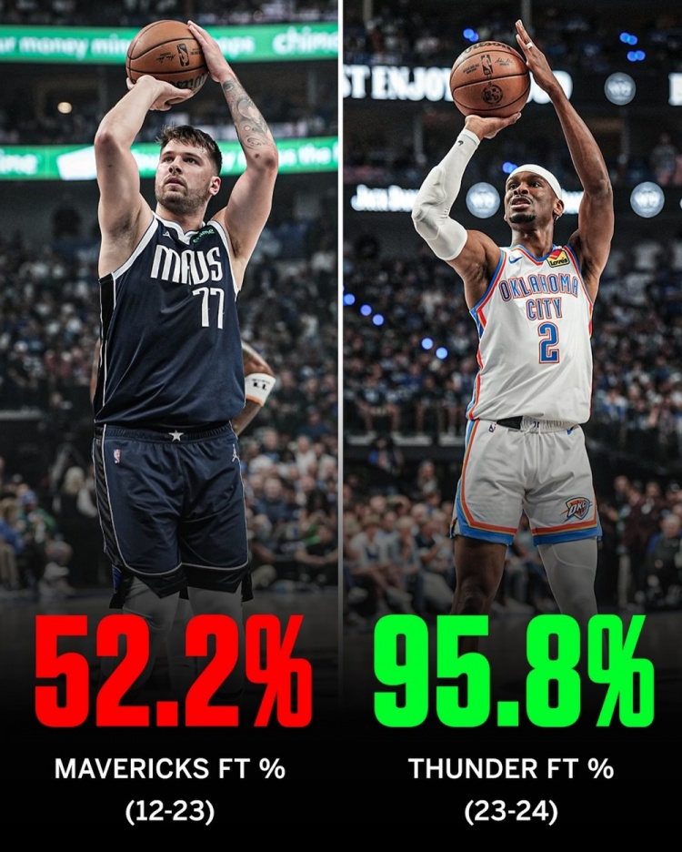nba直播吧手机版山猫免费直播nba现场直播