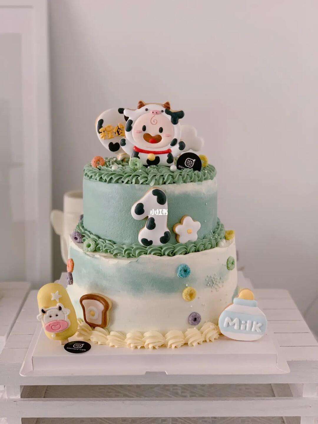 大武汉客户端的1岁生日小孩十岁生日过9还是过10
