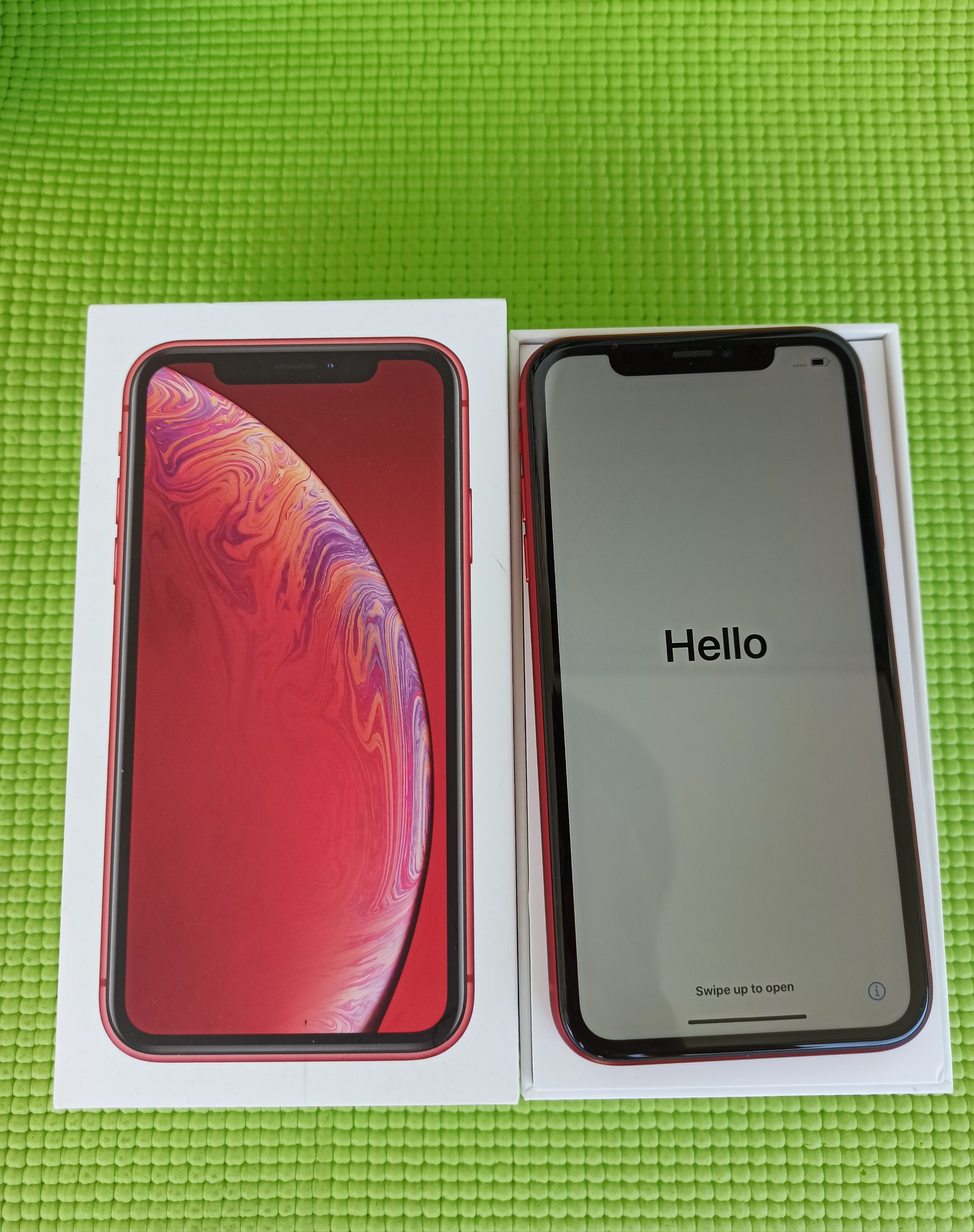 苹果新加坡版有保修嘛吗美版的iphone手机在国内可以保修吗