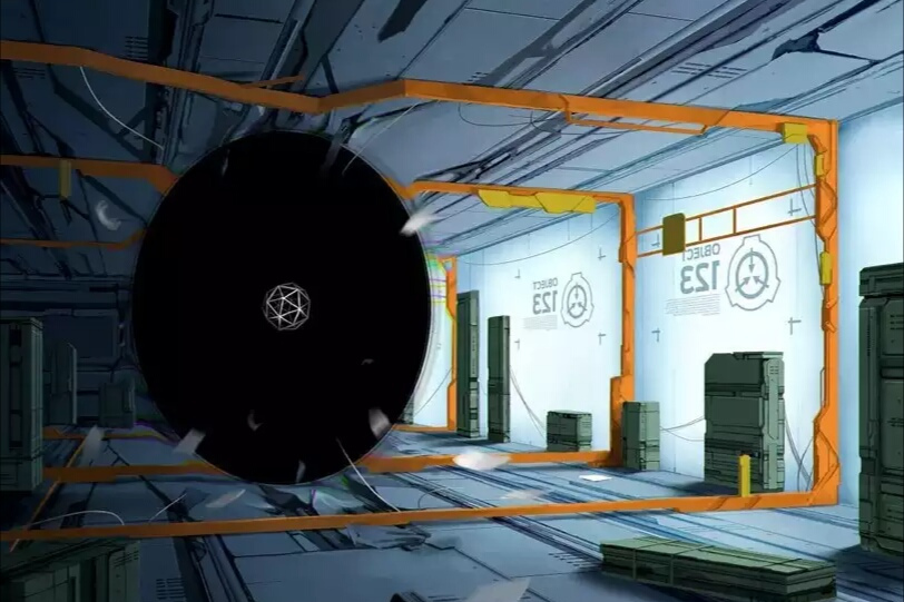 scp客户端scp补偿导线
