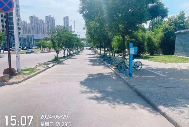 泰州网格苹果版泰州网格app下载安装
