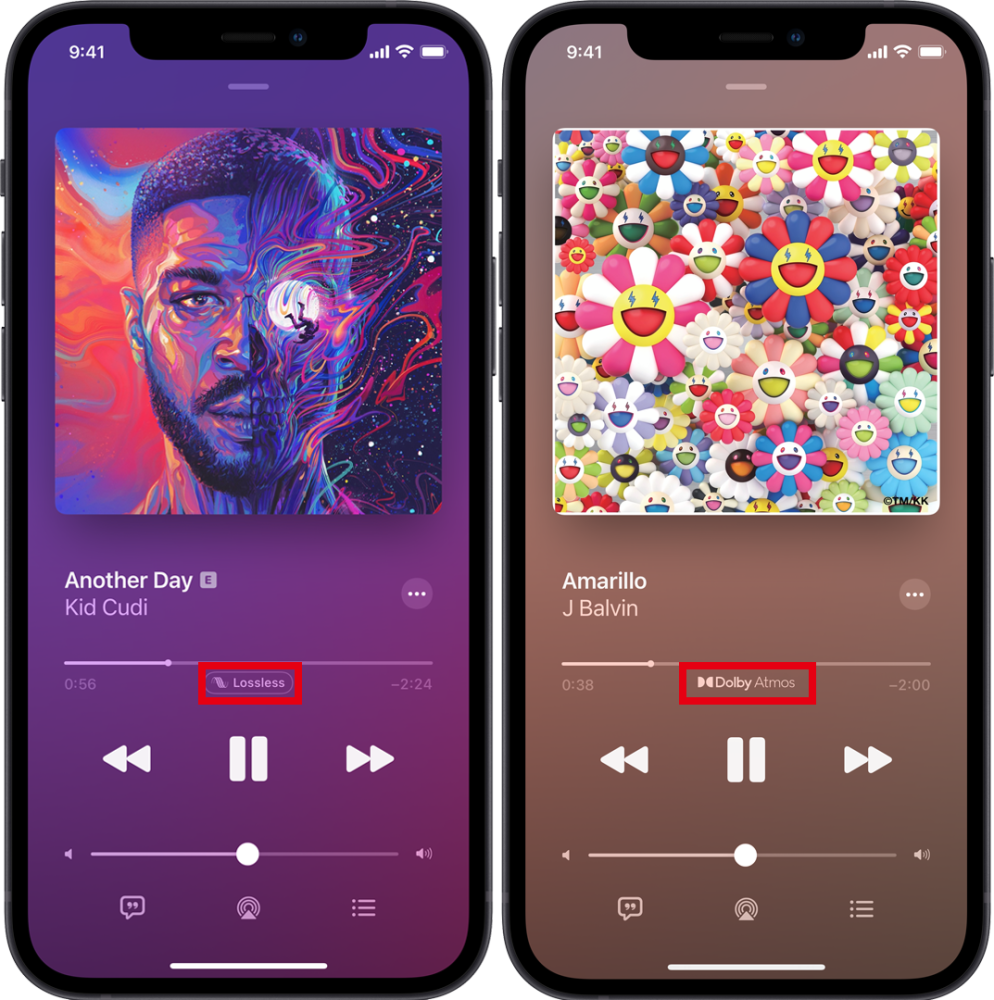 苹果版音乐永久更新iphone音乐下载