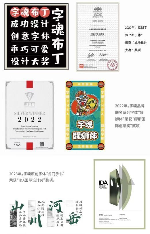 开心消消乐手机变态版开心消消乐手机版上线时间