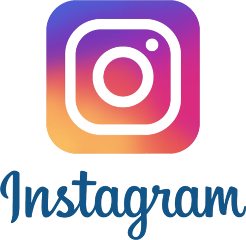 关于instagram安卓版+图标的信息