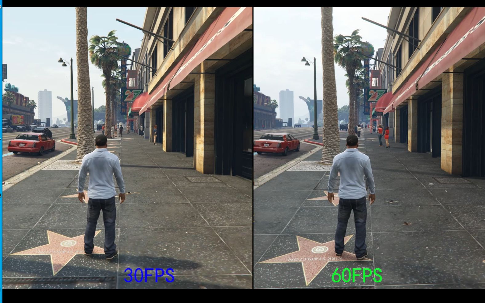 gta手机版多少帧gta瞬间爆炸修改器