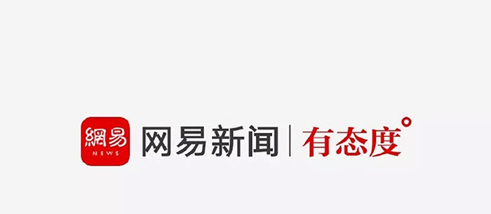 网易新闻手机客户端网易电影票手机客户端