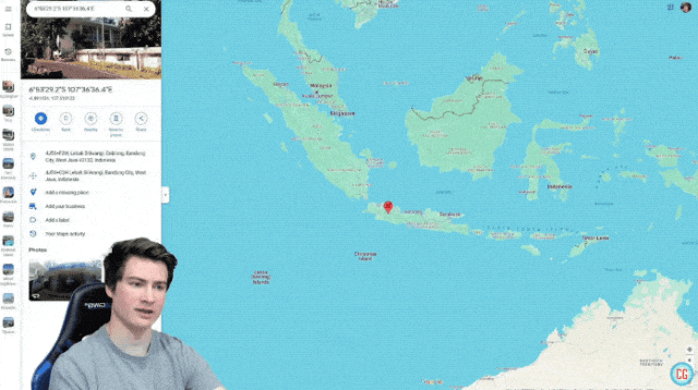 包含geoguessr下载苹果版的词条