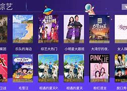 netlea安卓版下载stream官方下载入口
