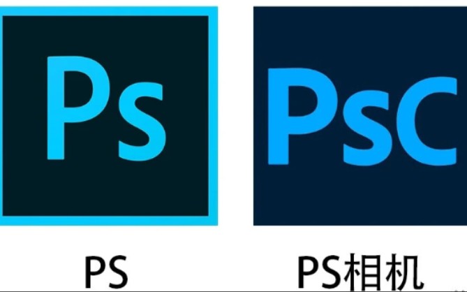 psmobile安卓版playmemoriesmobile安卓版下载