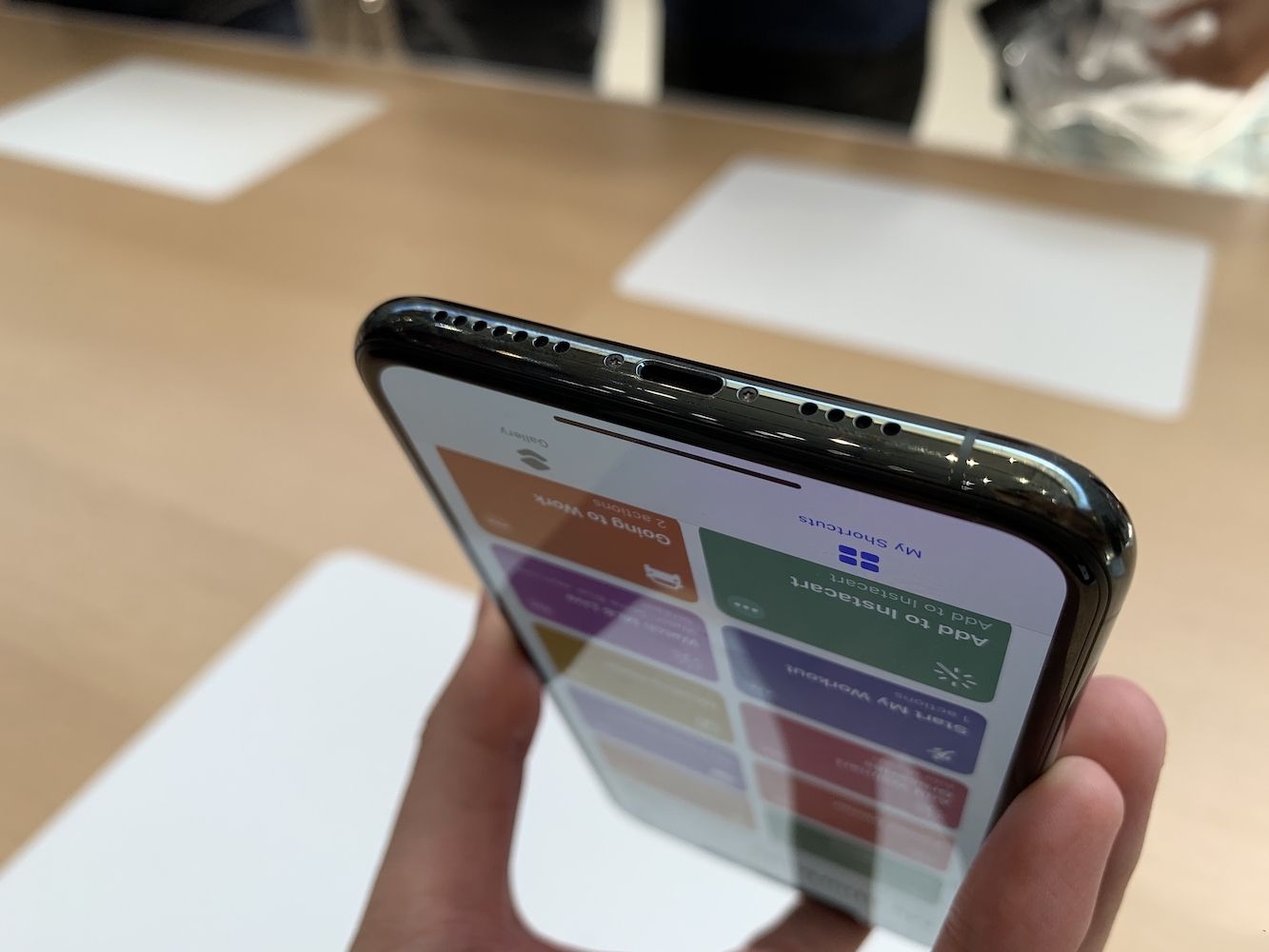 苹果xmax泰国版俄罗斯iphone13视频