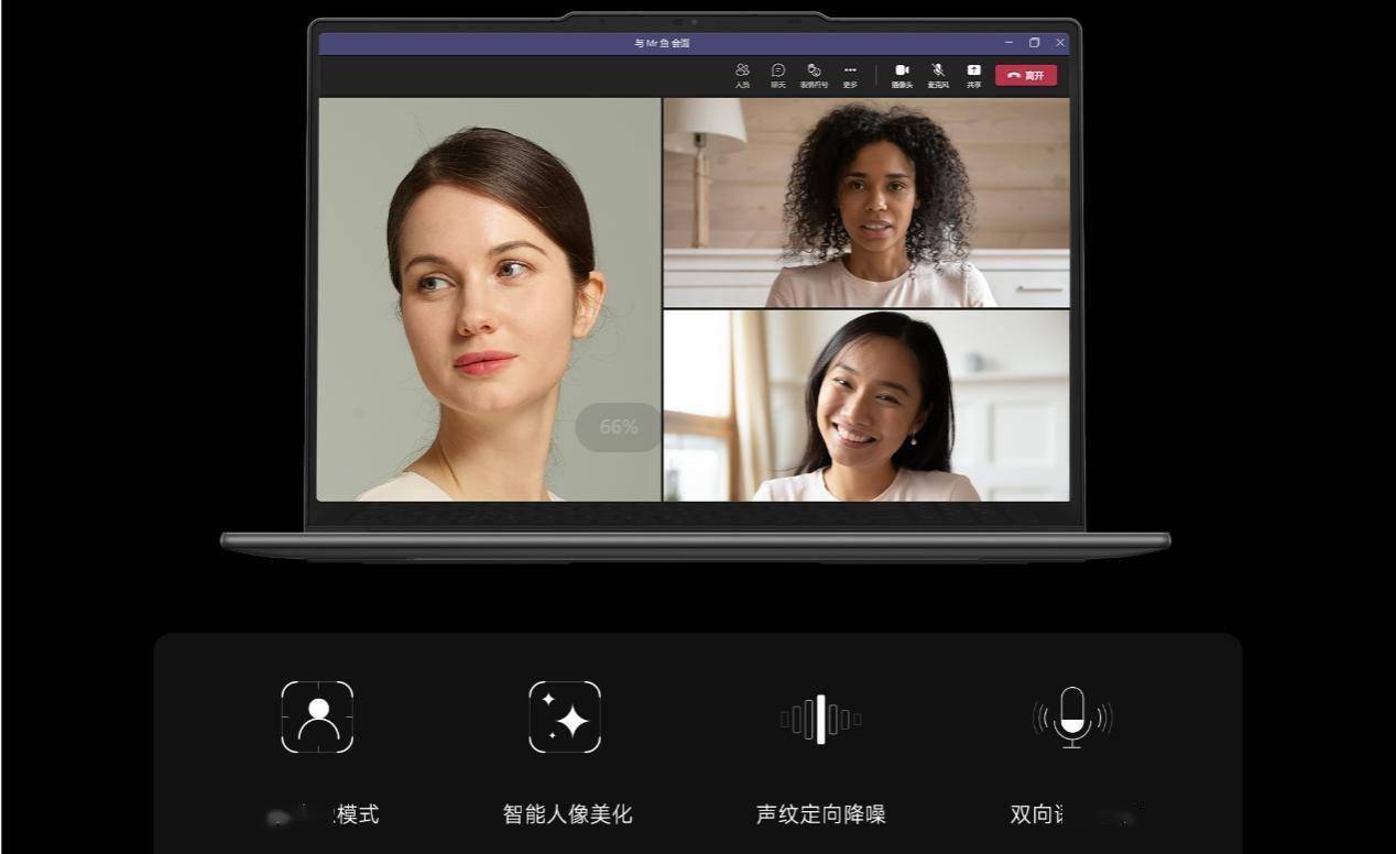 yogavip安卓版youtube网页版入口