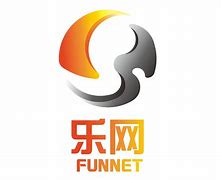 乐网有苹果手机版苹果正品序列号查询