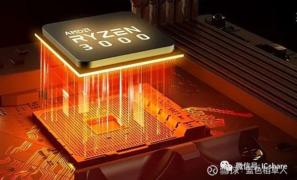 amd安卓版amd安装程序