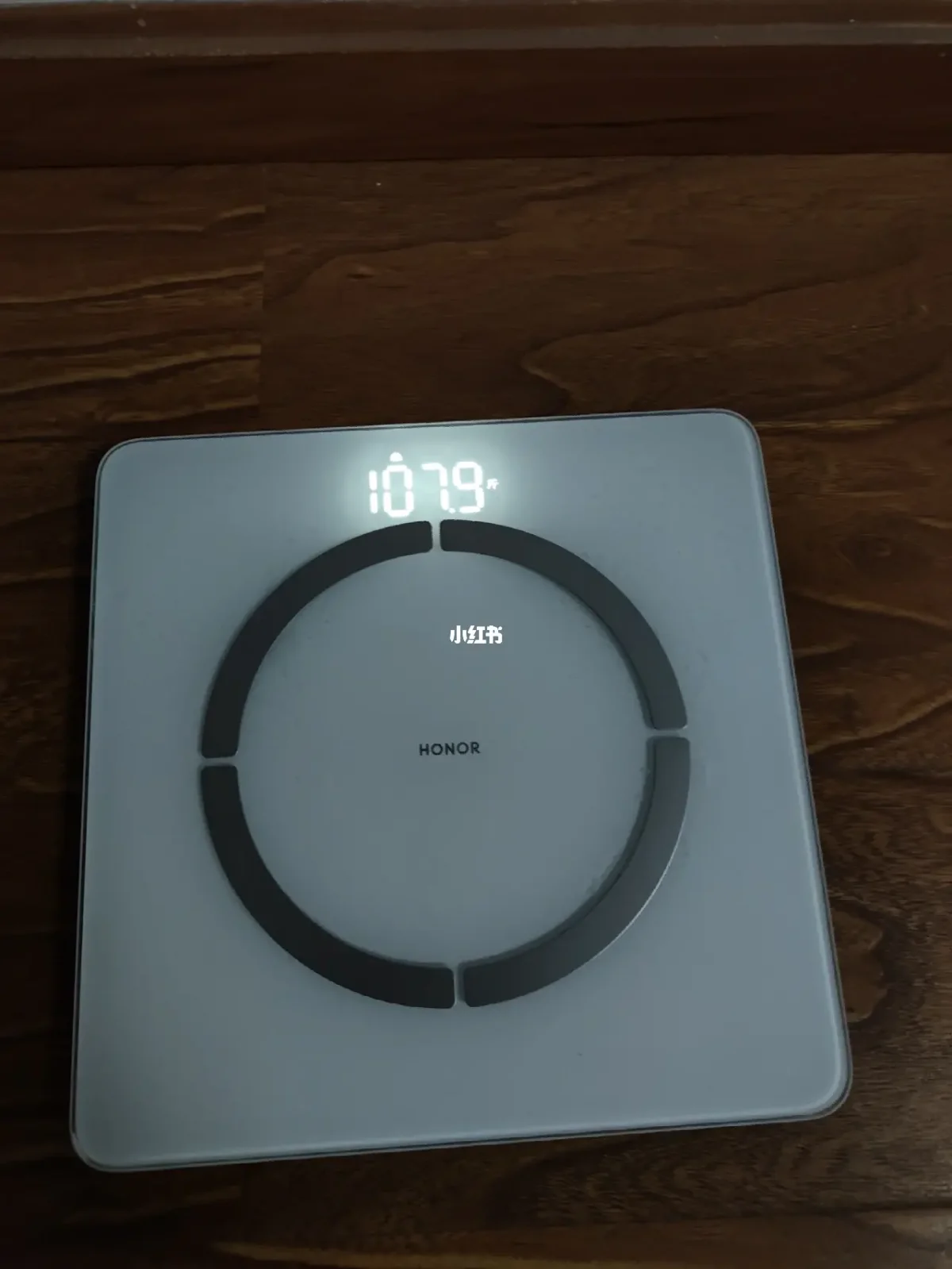 苹果112.6版本ios16系统下载官网