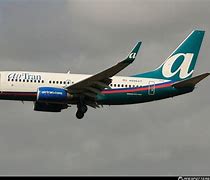 AirTrans安卓版AirMirrorApp