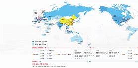 AirTrans安卓版AirMirrorApp-第2张图片-太平洋在线下载