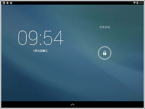 安卓版ipad4ipad2刷安卓系统