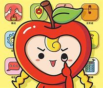 苹果版妹妹appiphone直接安装ipa文件-第2张图片-太平洋在线下载