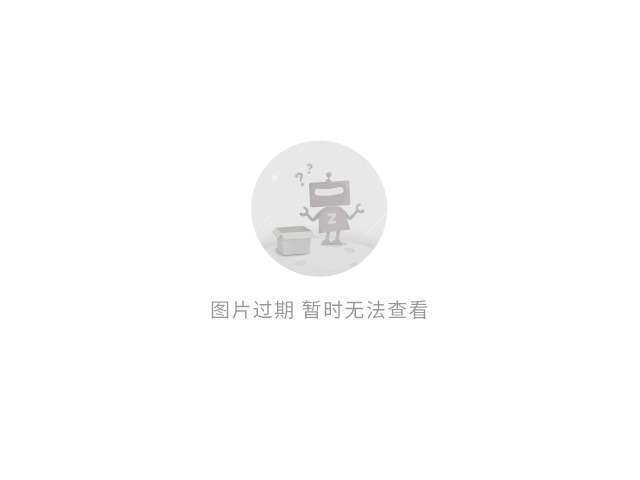 秒杀精灵苹果版自动精灵苹果版免费下载