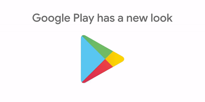 googleplay商店苹果版googleplay商店下载官网