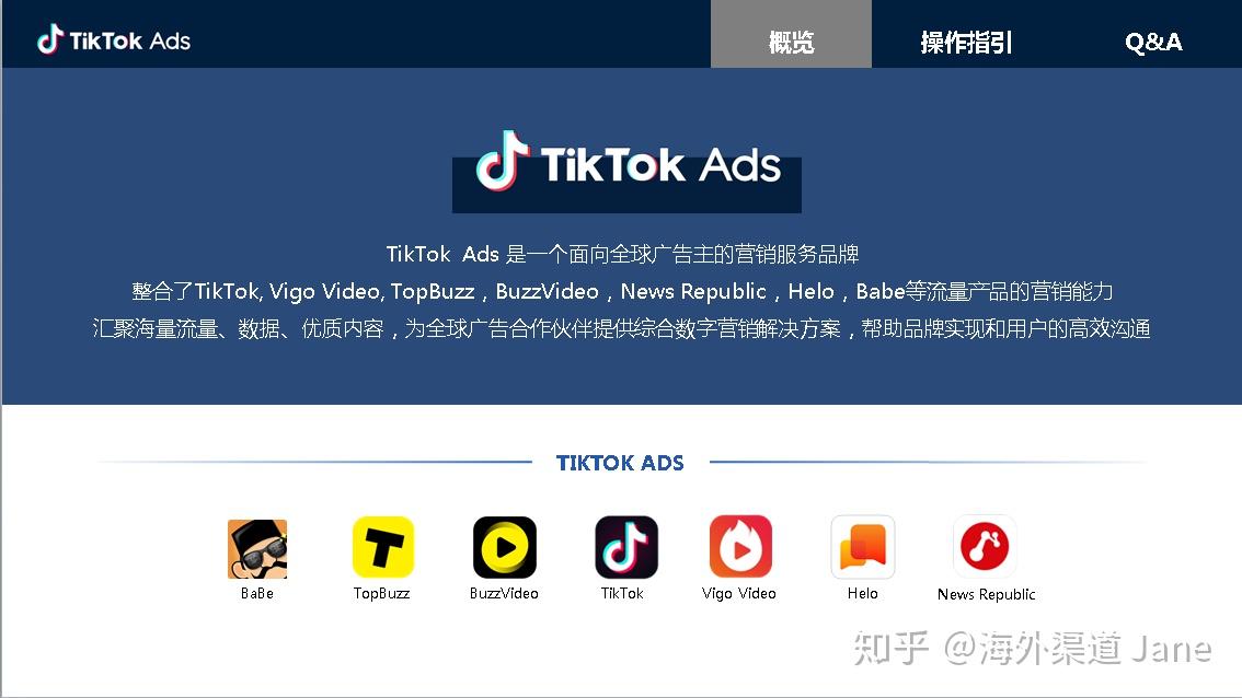 包含videoadsspeed安卓手机版的词条