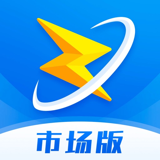 taolufun苹果极速版套路taolufun计算器版